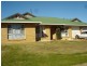 31 Belclaire Drive, Toowoomba QLD 4350