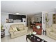 202 Stenner Street, Middle Ridge QLD 4350