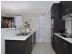 202 Stenner Street, Middle Ridge QLD 4350
