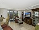 202 Stenner Street, Middle Ridge QLD 4350