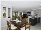 202 Stenner Street, Middle Ridge QLD 4350