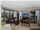 202 Stenner Street, Middle Ridge QLD 4350