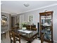 202 Stenner Street, Middle Ridge QLD 4350