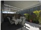 202 Stenner Street, Middle Ridge QLD 4350