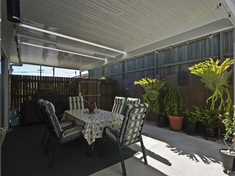 202 Stenner Street, Middle Ridge QLD 4350