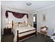 202 Stenner Street, Middle Ridge QLD 4350