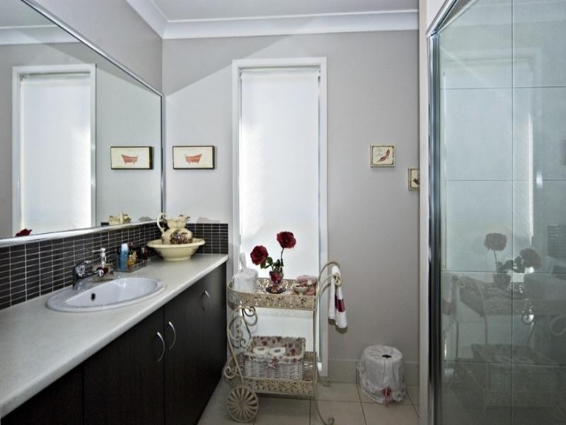 202 Stenner Street, Middle Ridge QLD 4350