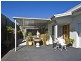 202 Stenner Street, Middle Ridge QLD 4350