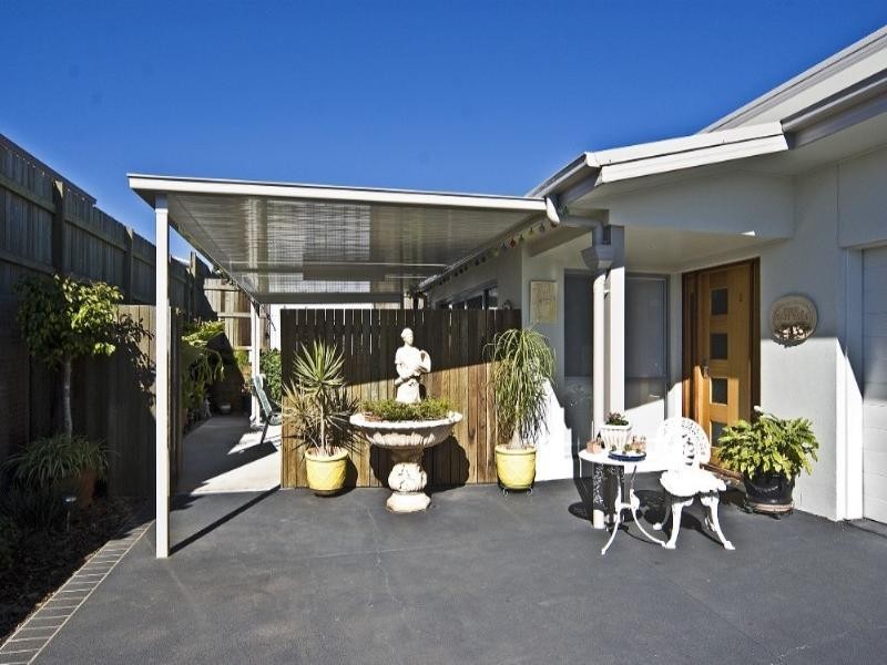 202 Stenner Street, Middle Ridge QLD 4350