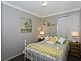 202 Stenner Street, Middle Ridge QLD 4350