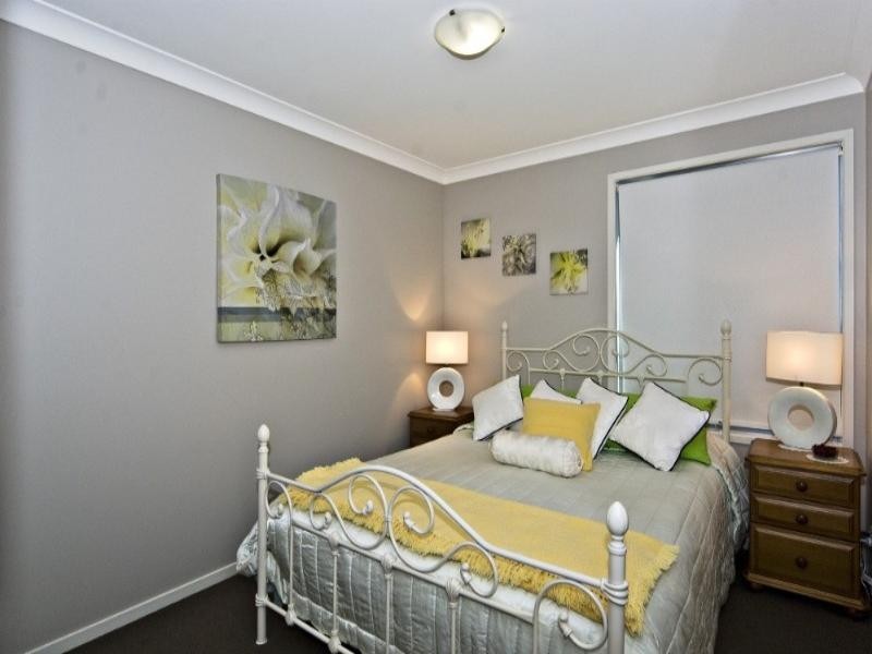 202 Stenner Street, Middle Ridge QLD 4350