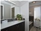 202 Stenner Street, Middle Ridge QLD 4350