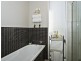 202 Stenner Street, Middle Ridge QLD 4350