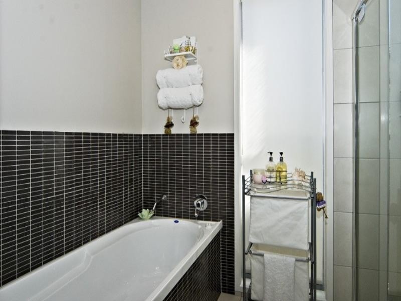 202 Stenner Street, Middle Ridge QLD 4350
