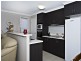 202 Stenner Street, Middle Ridge QLD 4350