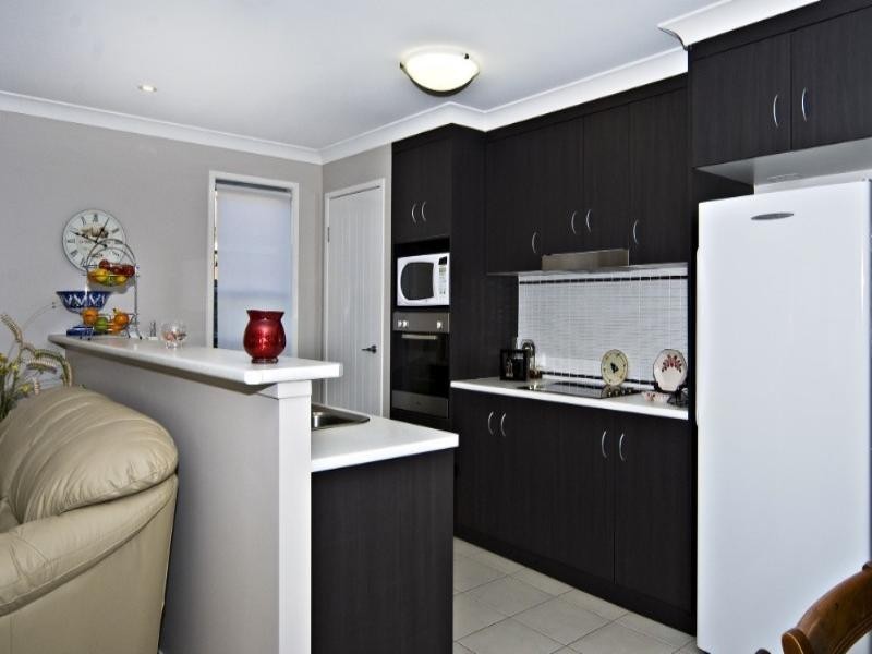 202 Stenner Street, Middle Ridge QLD 4350