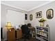 202 Stenner Street, Middle Ridge QLD 4350