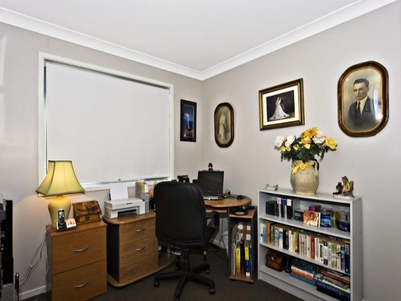 202 Stenner Street, Middle Ridge QLD 4350