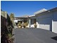 202 Stenner Street, Middle Ridge QLD 4350