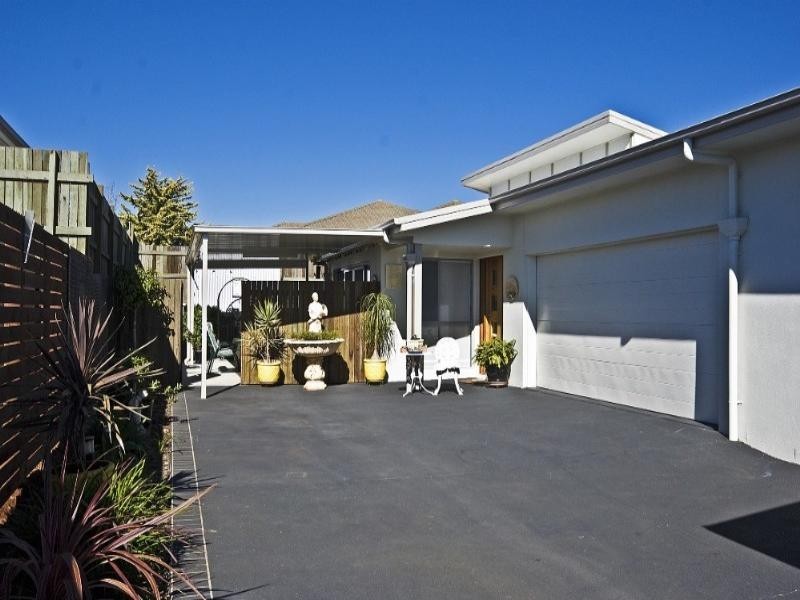 202 Stenner Street, Middle Ridge QLD 4350
