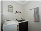 202 Stenner Street, Middle Ridge QLD 4350