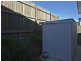 202 Stenner Street, Middle Ridge QLD 4350