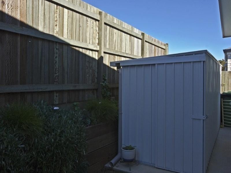 202 Stenner Street, Middle Ridge QLD 4350