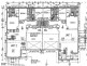 202 Stenner Street, Middle Ridge QLD 4350