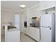 202 Stenner Street, Middle Ridge QLD 4350