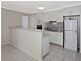202 Stenner Street, Middle Ridge QLD 4350