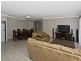 202 Stenner Street, Middle Ridge QLD 4350