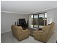 202 Stenner Street, Middle Ridge QLD 4350