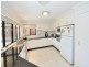 6 Hayle Court, Highfields QLD 4352
