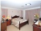 6 Hayle Court, Highfields QLD 4352