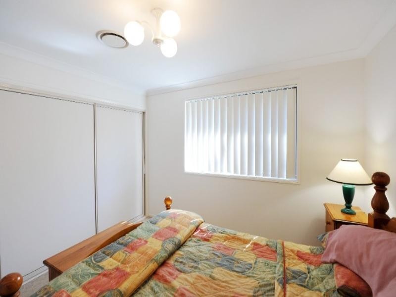 6 Hayle Court, Highfields QLD 4352