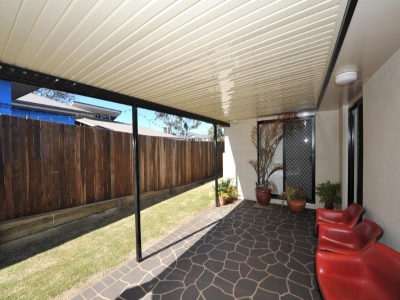6 Hayle Court, Highfields QLD 4352