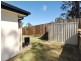 6 Hayle Court, Highfields QLD 4352
