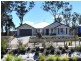 6 Hayle Court, Highfields QLD 4352