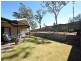 6 Hayle Court, Highfields QLD 4352