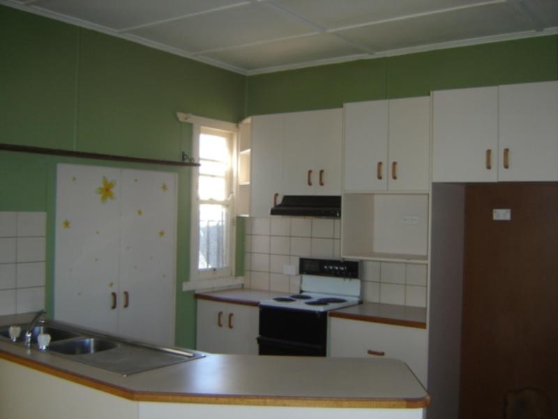 25 Shiel Street, Toowoomba QLD 4350