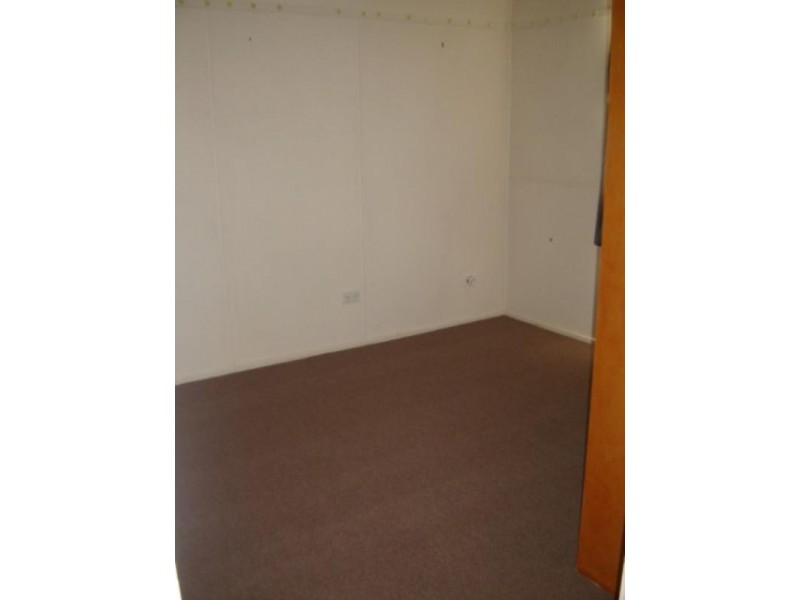 25 Shiel Street, Toowoomba QLD 4350