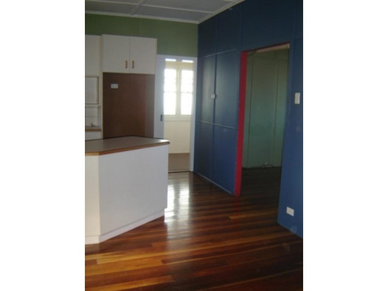 25 Shiel Street, Toowoomba QLD 4350