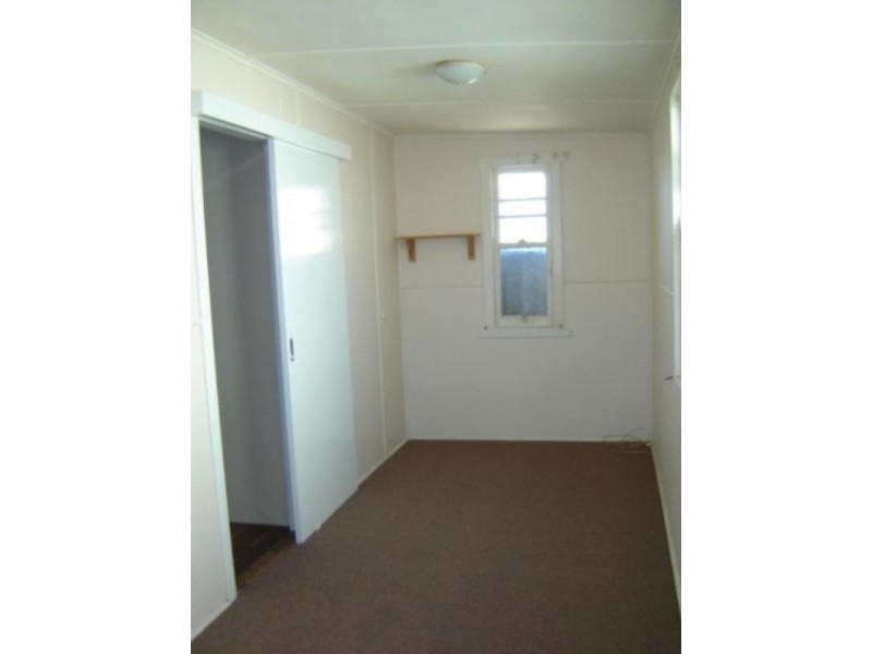 25 Shiel Street, Toowoomba QLD 4350