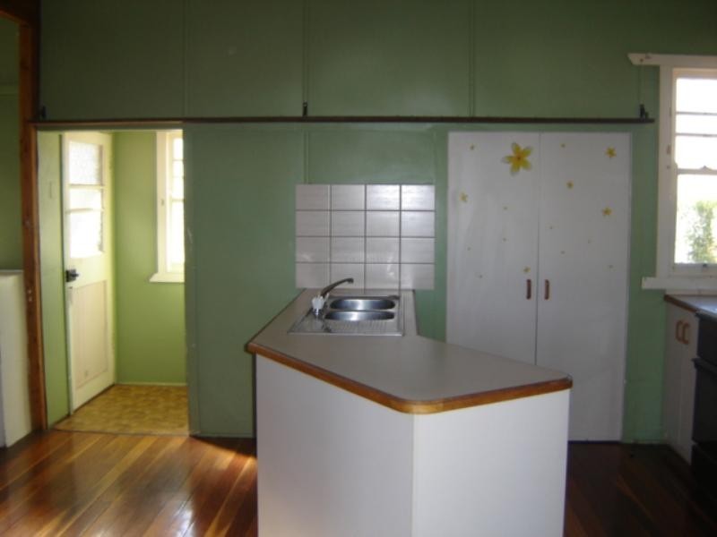 25 Shiel Street, Toowoomba QLD 4350