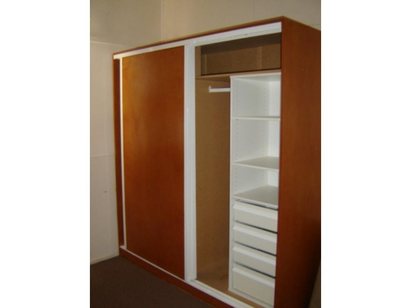 25 Shiel Street, Toowoomba QLD 4350