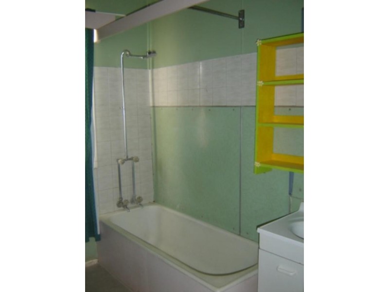 25 Shiel Street, Toowoomba QLD 4350