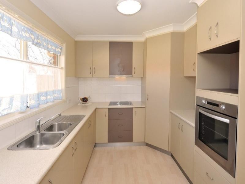 3/6 Ball Street, Drayton QLD 4350