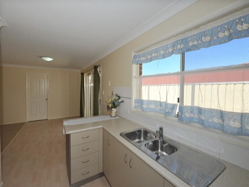 3/6 Ball Street, Drayton QLD 4350