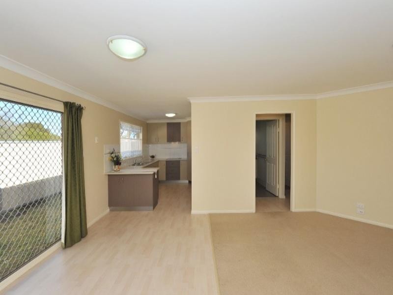 3/6 Ball Street, Drayton QLD 4350