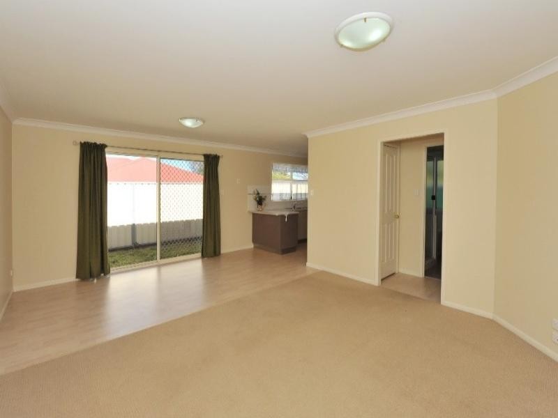 3/6 Ball Street, Drayton QLD 4350